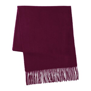 yӂ邳Ɣ[ŁzJV~100% EF[u}t[bf y Ȃ߂炩ȔG ΍ mȋZp { v[g Mtg a  Ε ̓ ̓ [4022-4033]