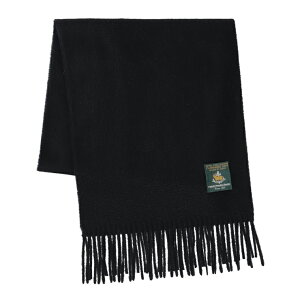 yӂ邳Ɣ[ŁzJV~100% EF[u}t[bf y Ȃ߂炩ȔG ΍ mȋZp { v[g Mtg a  Ε ̓ ̓ [4022-4033]