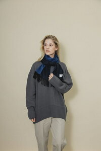 yӂ邳Ɣ[ŁzJV~100% VOo[}t[bf y Ȃ߂炩ȔG ΍ mȋZp { v[g Mtg a  Ε ̓ ̓ [4034-4038]