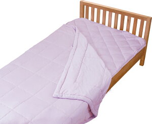 yӂ邳Ɣ[Łz{P[m zM |ӂƂ VOO 150×210cm x_[ 1b₦΍ RȒg {P[mQ |zc zM [4369]