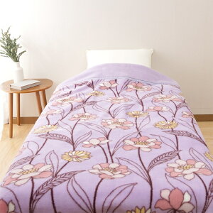 yӂ邳Ɣ[ŁzfBAWp ݌3d}C[킹ѕzbuPbg  K n  􂦂 \ ې􂢉\ [4534-4536]