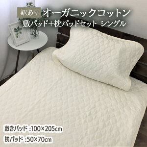 yӂ邳Ɣ[Łz[󂠂] I[KjbNRbg F ~pbh{pbhZbg VO OG-1S{OG-5LKI [4601]