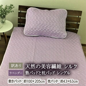 yӂ邳Ɣ[Łz[󂠂] VR̔e@ VN ~pbhƖpbh VO SCC1020S{SCC4363WH^PU^GY [4605-4608]