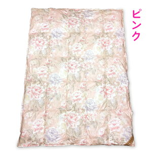 yӂ邳Ɣ[ŁzzCg_bN_E 50%(1.4kggp) HтӂƂ VOTCY FNU003 [4615-4617]