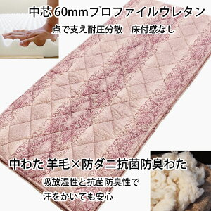 yӂ邳Ɣ[Łz~zc VO 邩 ~ӂƂ yāA炭炭 K04M1100ZLSM [5019-5021]