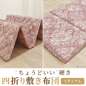 yӂ邳Ɣ[Łz֗ l܂ ~ӂƂ VO xd ~fBA K0427H01-4SA [5023-5025]