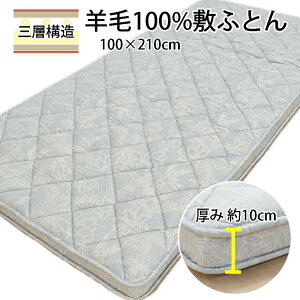 yӂ邳Ɣ[Łz}`t{[^Cvrѕ~ӂƂ VO K0425997EMA [5026-5028]