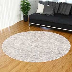 yӂ邳Ɣ[ŁzJ[ybg VF[2 x[W 120cm~`b{ Y ~ O A[Xh_j RۖhL h ~ gzbgJ[ybgΉ [5058]