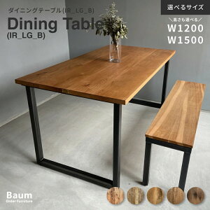 yӂ邳Ɣ[ŁzyIׂfށEVTCYEr̍z_CjOe[u@IR_LG_B@EÍޑEI[Nii`^_[NuEjEEH[ibgi120cmE150cm^S`LLj kC