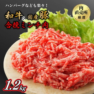 yӂ邳Ɣ[ŁzaEY؎gp@̒ސ@҃~`1.2kg