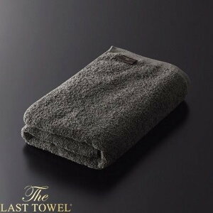 yӂ邳Ɣ[ŁzUEXg^I oX2Zbg 60×120cmy`R[zydbz[4213]