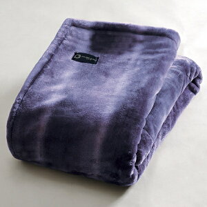 yӂ邳Ɣ[ŁzJhj[hEmbe2 |ѕz p[vydbz[4152-4155]