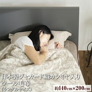 yӂ邳Ɣ[ŁzJV~@{WJ[hDJV~E[ѕz@VOTCYi140×200cmjFNM-024