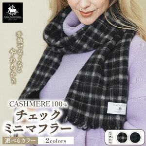 yӂ邳Ɣ[ŁzJV~100% `FbN~j}t[