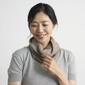 yӂ邳Ɣ[Łz킹ȋCɂȂ JV~V[gXk[h (x[W)bJV~100% JV~A Xk[h Mtg v[g 蕨  n PF [3165]