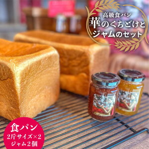 yӂ邳Ɣ[Łz؂̂ǂ (Hp) ƃW̃ZbgbHp r[Ȃ  Ⓚۑ [3728]