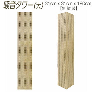 yӂ邳Ɣ[Łzz^[ij 31cm x 31cm x 180cm h ւ̔zs