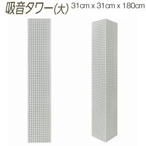 yӂ邳Ɣ[Łzz^[ij 31cm x 31cm x 180cm _[NuE ubN zCg ւ̔zs