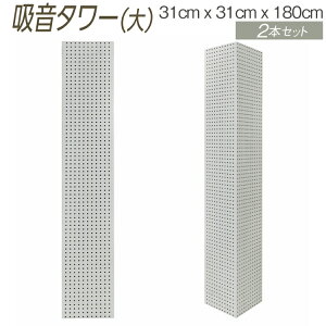 yӂ邳Ɣ[Łzz^[ij 31cm x 31cm x 180cm _[NuE ubN zCg 2{Zbg ւ̔zs