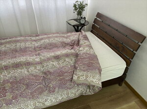yӂ邳Ɣ[ŁzHэ|zc tXYWDD93% VO 0.7kg 1 N|6492|7SPIb{ ԕ΍ hV̓ Ε Ε i Mtg av[g 蕨 ̓ ̓ 
