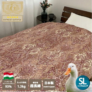 yӂ邳Ɣ[ŁzHѕzc VO nK[YWDD93% 1.3kg sN 1 N-RV-2025SPIb{ ԕ΍ hV̓ Ε Ε i Mtg av[g 蕨 ̓ ̓ 