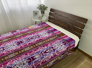 yӂ邳Ɣ[Łz{ 􂦂 ^IPbg VO 140x200cm 1 N|0253801PIbVRf 100 I[V[Y V hV̓ Ε Ε i Mtg v[g 蕨 [1223]