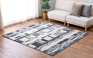 yӂ邳Ɣ[Łz{ hJ[ybg O[ 190×190cm 1 600095912^bh R hL h_j @\ I[V[Y CeA O [1993]