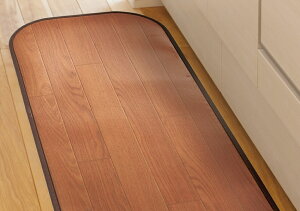yӂ邳Ɣ[Łz{ ELER Lb`}bg 45×240cm uE 350114605^bNbV  Hׂڂ @ ~߃V[g q ybg Ƒ ȒP Ce