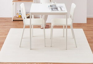 yӂ邳Ɣ[Łz{ Eh t[J[ybg 182×260cm N[ 700040322^bh R hJr RECX ~ DIY [2236]