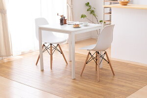 yӂ邳Ɣ[Łz{ Eh t[J[ybg 182×180cm i` 700040310^bh R hJr RECX ~ DIY [2253]