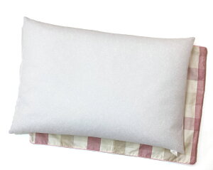 yӂ邳Ɣ[ŁzȒP pCv (43×63cm)1 Jo[sN2(}hX)bbNX  K n   ܂ Q тh~  \ [2286]