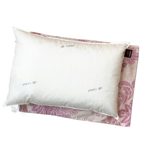 yӂ邳Ɣ[Łzx AEgXgEIbVu(35×50cm)1 Jo[ sN2(O[h)bbNX  K n   ܂ Q тh~  \ [2294]