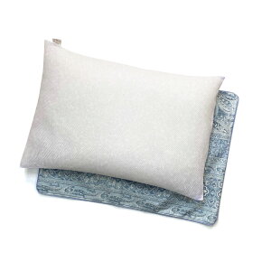 yӂ邳Ɣ[ŁzߊȒP pCv (43×63cm)1 Jo[ u[2([u)bbNX  K n   ܂ Q тh~  \ [2297]
