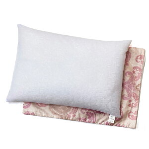 yӂ邳Ɣ[ŁzߊȒP pCv (43×63cm)1 Jo[ sN2(O[h)bbNX  K n   ܂ Q тh~  \ [2300]
