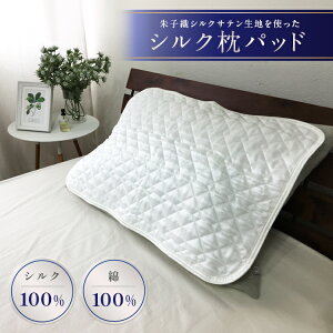 yӂ邳Ɣ[ŁzqDVNTeng VN pbh 43×63cm zCg 1 SCC-4363bVNTe VN100% 100% Jo[   wAPA  Rbg  K n Q