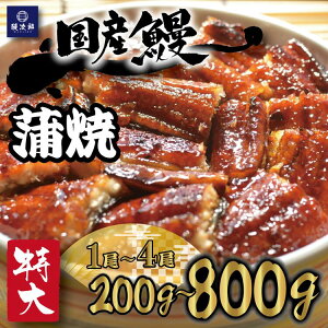 yӂ邳Ɣ[Łz_eʂIׂ^ [] Y ֐nĂ Ȃyāz b Ȃ V Ă ⓀV V ȏd  蕨 Mtg  Ȃ̓ EiM unagi [4694-4695] 