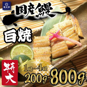yӂ邳Ɣ[Łz_eʂIׂ^ [] Y ֐nĂ Ȃyāz b Ȃ V Ă Ⓚ V ȏd  蕨 Mtg  Ȃ̓ EiM unagi [4696-4697] 