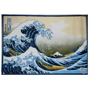 yӂ邳Ɣ[ŁzA[guPbgw_ސ쉫QxkցuVOvb I[V[Y uPbg  K n Q xbh V \ 􂦂 ېOK [1665]