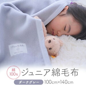 yӂ邳Ɣ[Łz100% WjAѕz (_[NO[) 100×140cm ѕz̒ÎsYb Mtg av[g 蕨 N-MMJ300 [2465]