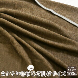yӂ邳Ɣ[ŁzJV~ѕz ~jЂ|TCYbuPbg hV̓ Ε i Mtg av[g 蕨 ̓ ̓ NX}X  [2164]