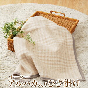 yӂ邳Ɣ[ŁzI[P[ ApJЂ|buPbg Ђ| G|  K n Q xbh V hV̓ Ε Ε i Mtg a v[g 蕨 [1374]