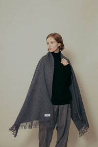 �y�ӂ邳�Ɣ[�Łz�J�V�~��100% �r�b�O�X�g�[�� | �J�V�~�A ������ ������� �t�@�b�V���� �X�g�[�� ���Y ���{�� �傫�� �唻 ���n [3172-3713�^4047-4049]