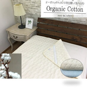 yӂ邳Ɣ[ŁzI[KjbNRbg ~pbh aNdK[[ VO 1 OGG-3SbVRf 100%  K n  􂦂 \ ې􂢉\ [3219-3220]