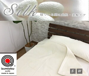 yӂ邳Ɣ[Łz^bT[VNg VNѕz AC{[ 1 (VOE_u)bVN100% 100%   wAPA  K n  [3222]