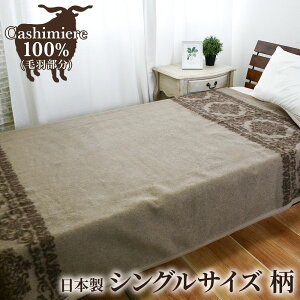 yӂ邳Ɣ[ŁzJV~ѕz VO [3754]