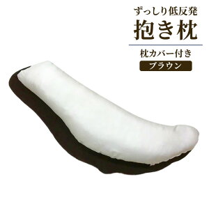 yӂ邳Ɣ[Łzᔽ  Jo[t uEbbNX  K n    ܂ Q тh~  \ [2303]