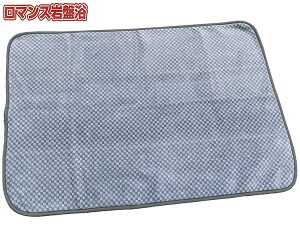 yӂ邳Ɣ[Łzw}X՗x@}C[Ђ|ѕz@70×100cm@u[@@33107310