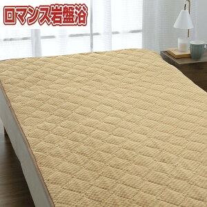 yӂ邳Ɣ[Łzw}X՗x@}C[~pbh@x[W@_u@33357364