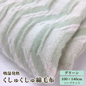 yӂ邳Ɣ[ŁzzM キ Ȗѕz 100×140cm O[ n[tPbgbVJ g Cw 炩 G 100 {[ C hV̓ ̓ ̓ v[g Mt