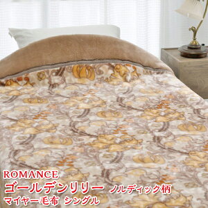 yӂ邳Ɣ[ŁzROMANCE S[f[ mfBbN }C[ѕz VO 28305412